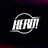 heromusic