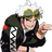 goh4rdaddy