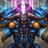Soltron