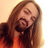Docbradstoan94