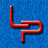 liberplays