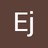 Ejcow