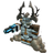 TangyGuest1