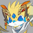 Shaorune99