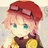 Tegumi