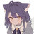 foxshiro01