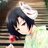 amitie