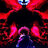 EternalRequiem