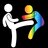 fxxkLGBT