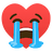 fuya