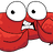 TheCrabCymraeg