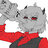 Kiijo