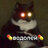 QrowB