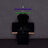 xXMcCreeperXx64