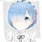 NikuEXE