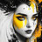 belobrow-egor