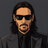 johnnymatrix