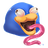 meeklz