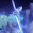 DarkEnt1ty