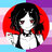 hellold