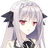 沙华Saka