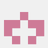 kenken202041