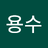 KKND33