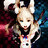 Leshu
