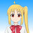 Ijichinijika