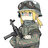 Russiadog
