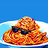 SteveSpaghet