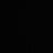 TerrorZwergDE