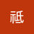 HAOREN