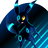 Cyberclone