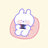 RabbitOuO