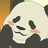 alahpanda