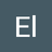 elmencjo