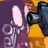Helltron