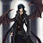 Umbra Nephilim