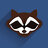 SIRRACCOON43