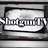nyshotgun05
