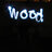 woodwoodw