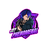 JayPhenomenal1