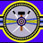 amero56