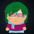 Araikanni