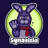 Synzeisia