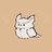 TagcaaT
