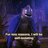 SnowManMadeofRock2