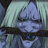 Oni(鬼)