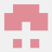 GreyGoo401